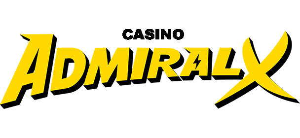 Адмирал Х - официальный портал